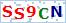 Click Refresh verification code