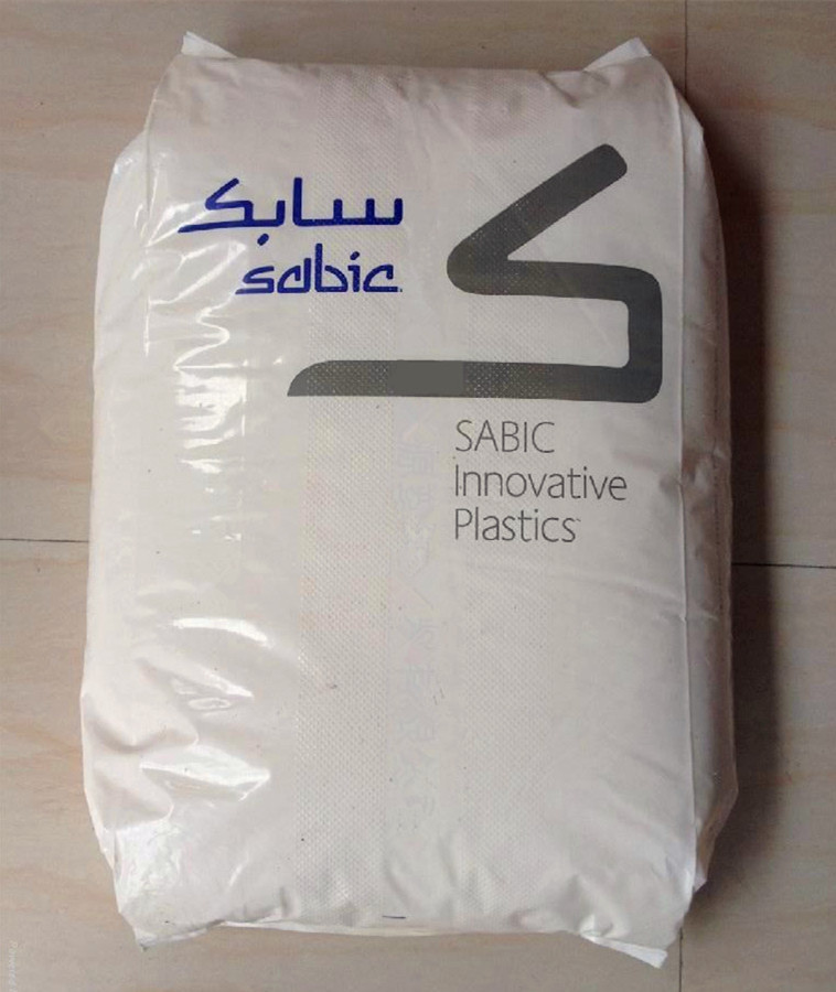 Kas tead, millised on NORYL toodete omadused ja kasutusalad?