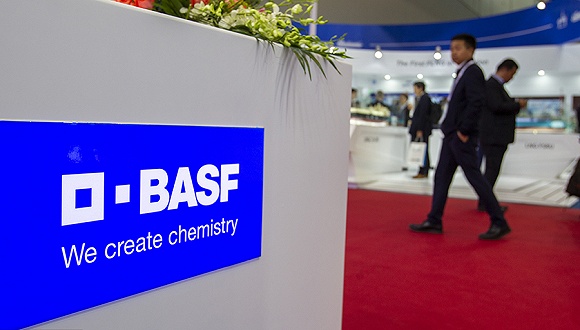 BASF Ultramid: PV-tööstuse väljavaated ja materiaalsed eelised ülemaailmsel energia üleminekul