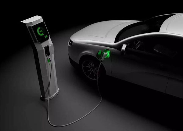 Innovatsioon juhib tulevikku: SABIC PPO Material Solutions Pawow autotööstuse täiendamine