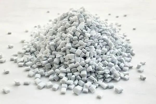 Plastilise kokkutõmbumise kiirust ja modifitseerimise meetodeid mõjutavad tegurid