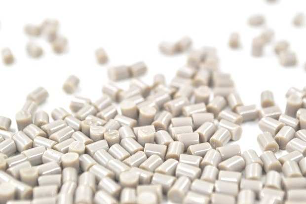 Graatsilise lennu alus: madalate kõrguste majanduse tõustes sai insenerplastist