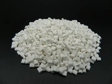 Innovatsioonist juhitud, tuleviku kujundamine: kuidas eriplastid muudavad elektroonikatööstust