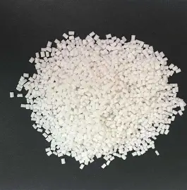 Rohkem kui lihtsalt kulumiskindlus: POM-i (polüoksümetüleen) kasutamise saladuste dekodeerimine täppiskäikudes