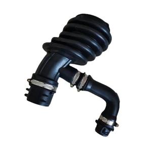 PPA: tulevikutööstuse superkangelane – kuidas see tootmist vaikselt ümber kujundab