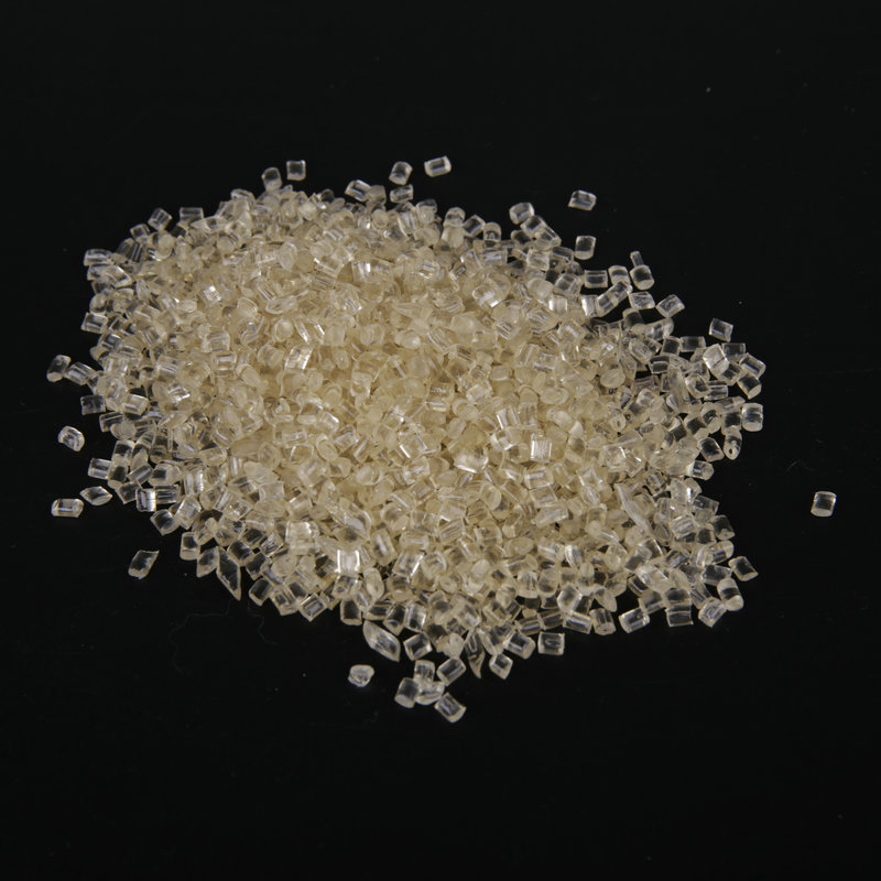 PPSU: tehniliste plastide 