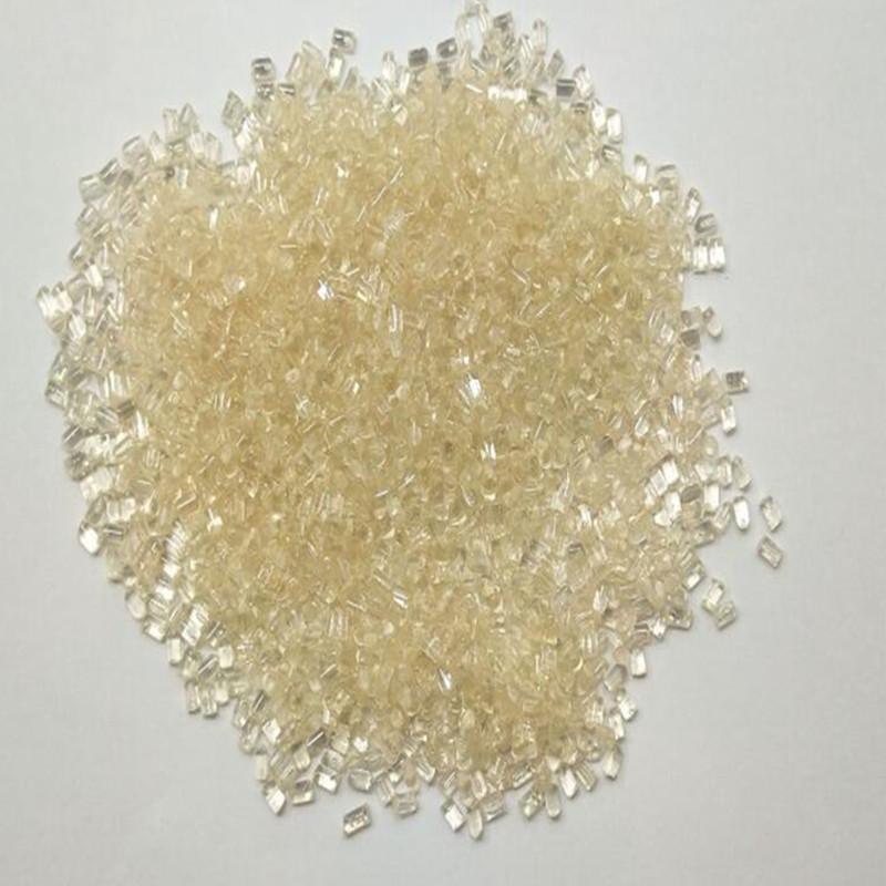 Korduv steriliseerimine ilma deformatsioonita, pikaajaline kõrge temperatuur ilma pehmenemiseta – tehniliste plastide seas vastupidavuskuninga paljastamine: PES