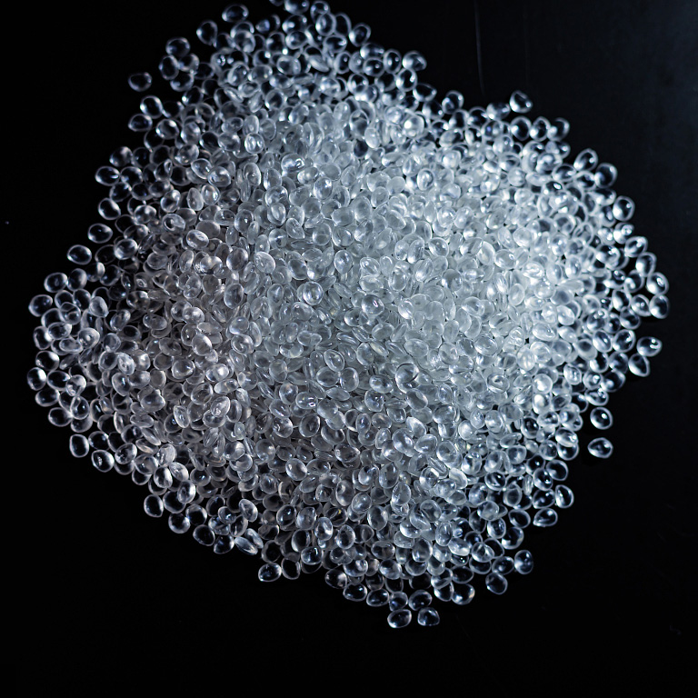 BASF saavutab Shanghais leegiaeglustava TPU portfelli täieliku kohaliku tootmise, andes Hiina uuele energia- ja automaatikatööstusele volitused