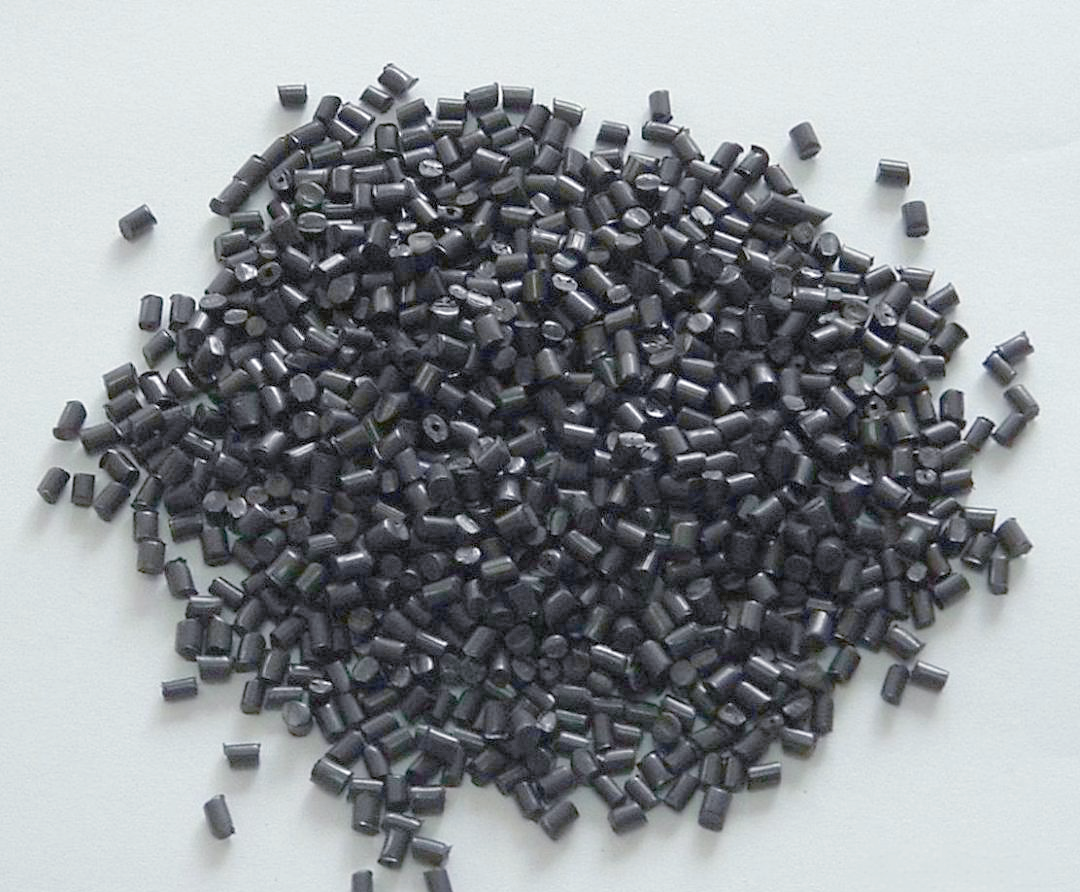 2026. aasta kevadfestivali gala robotite uuendamine: Yangge tantsust tagasipööramiseni – 