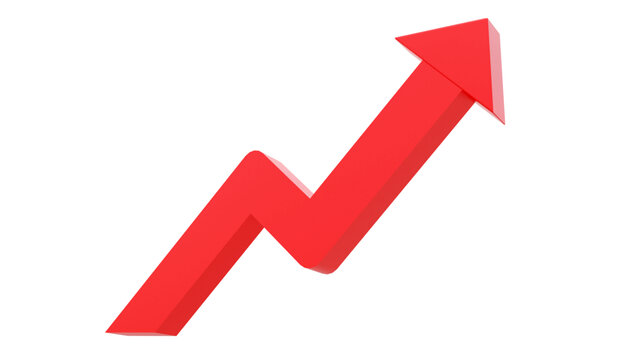 Toornafta hinna kõikumine kandub edasi plastitööstuse ketti: ülemaailmsed keemiahiiud tõstavad hindu, insenerplastikulud jäävad surve alla