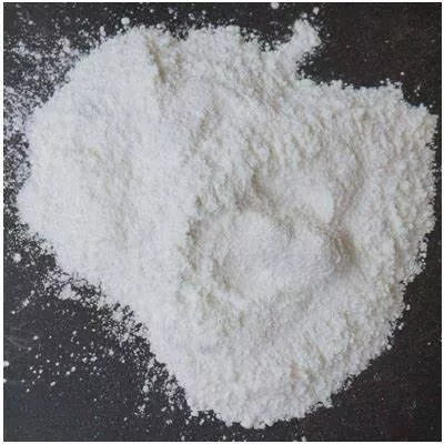 ALGOFLON POLYMIST PTFE Mikroniseeritud