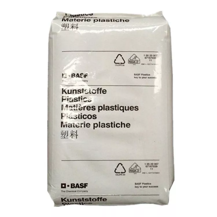 BASF leegiaeglustaja
