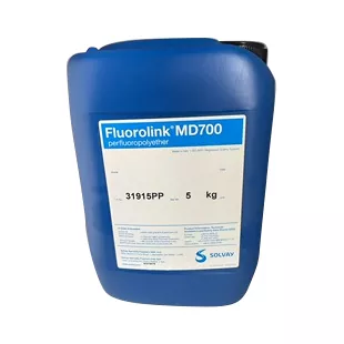 FLUOROLINK PFPE modifikaator