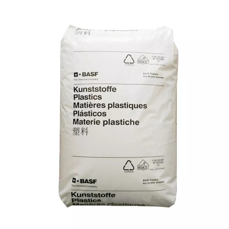 BASF klaasiga tugevdatud
