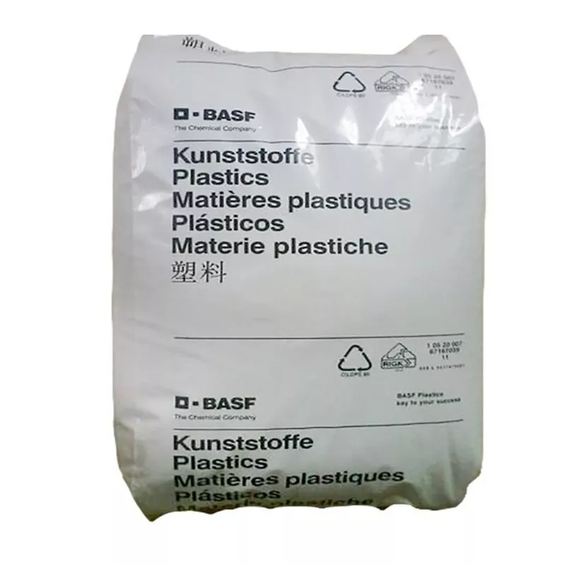 Klaasiga tugevdatud
