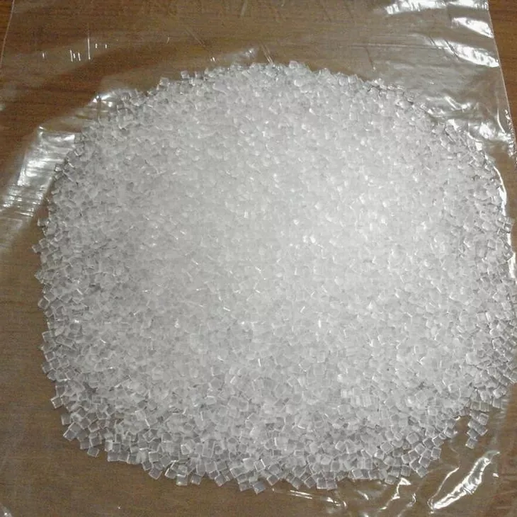 HYLAR mittearhitektuursed dispersioonkatted