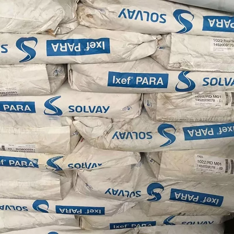 IXEF PARA leegiaeglustav klaas