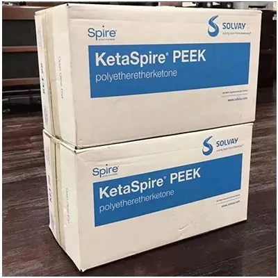 KETASPIRE PEEK Tugevdamata
