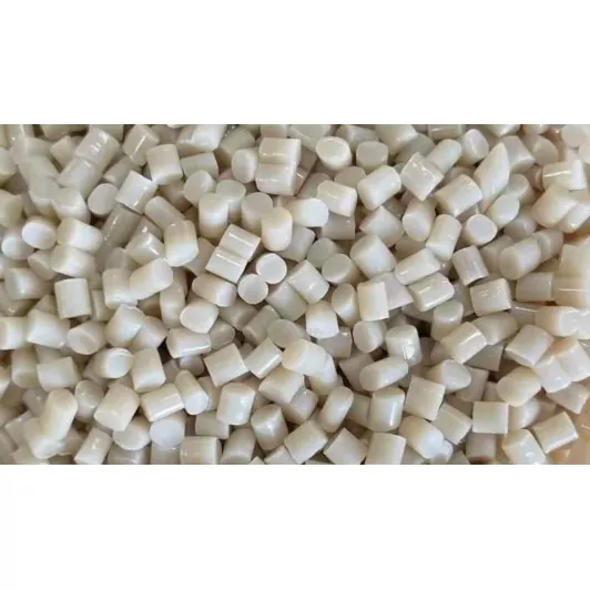 Lubricomp tavaline