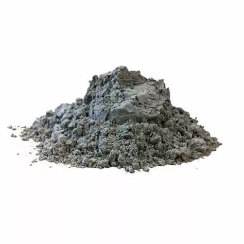 Mineraalne täiteaineühend