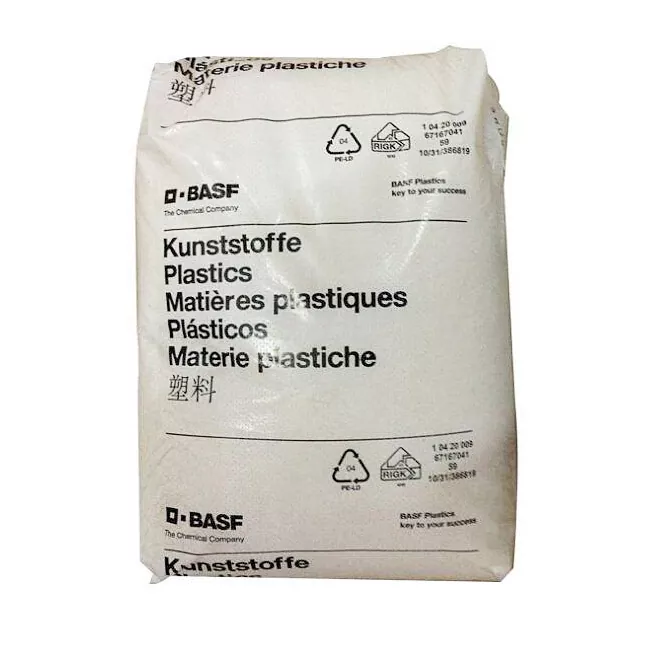 Polvethersulfoon PES