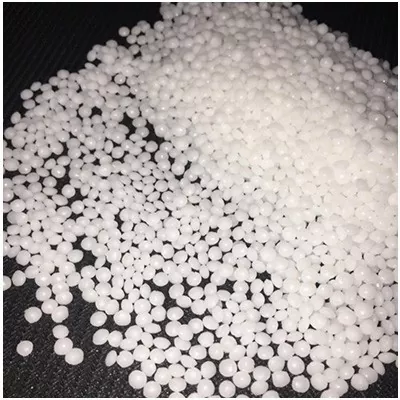 Polüplastic Duraconi libisemine