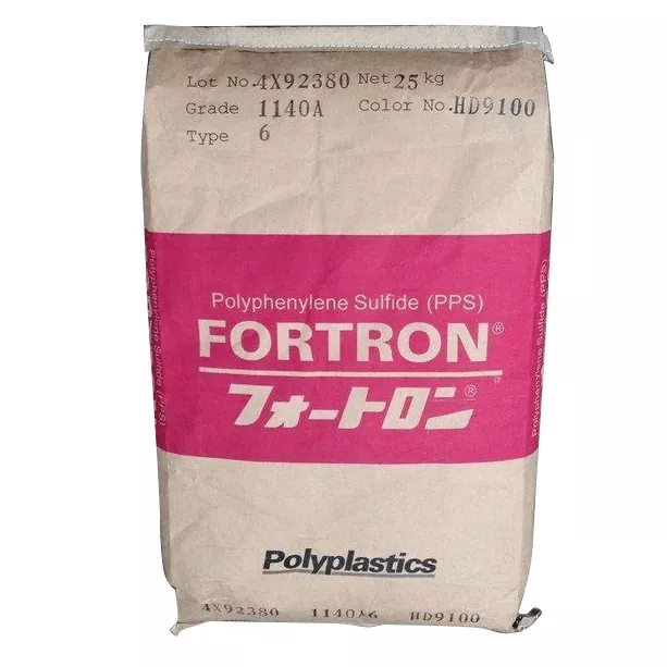 Polüplastic Durafide GF täiustatud