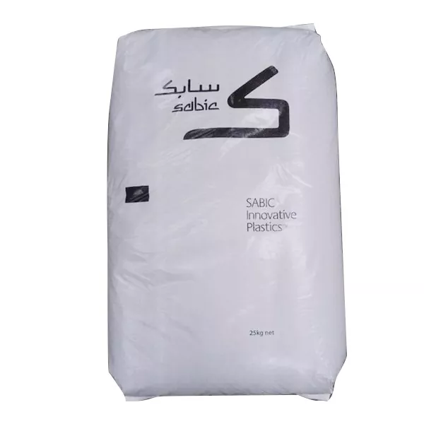 SABIC Lubriloy Common Non PTFE Isemääre