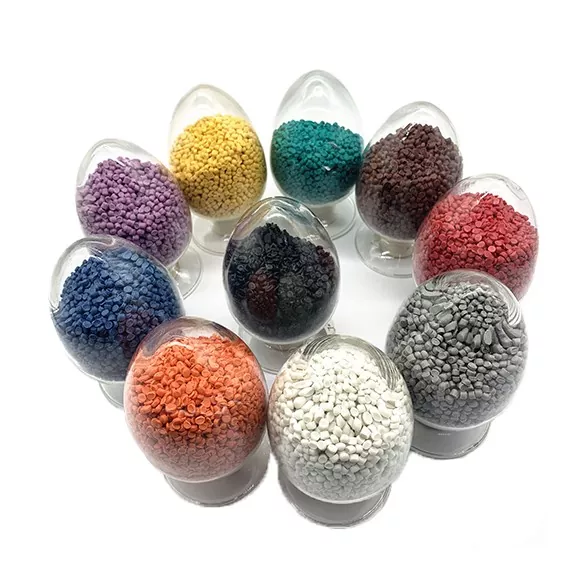 SABIC Lubriloy mitte-PTFE isemääriv sulam