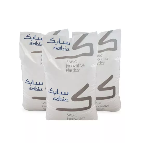 SABIC NORYL PPO elastne PPO TPE