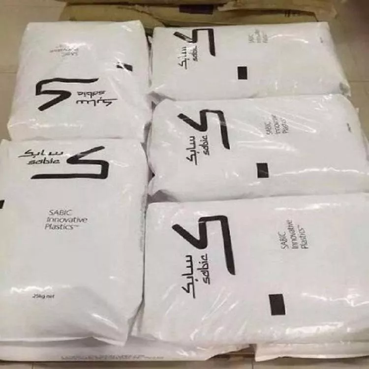 SABIC NORYL PPO Struktuurne vaht leegiaeglustav