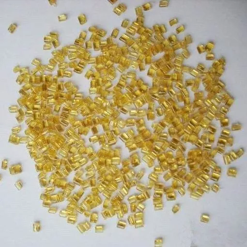 SABIC ULTEM PEI Aerospace vaigu hübriidtüüp