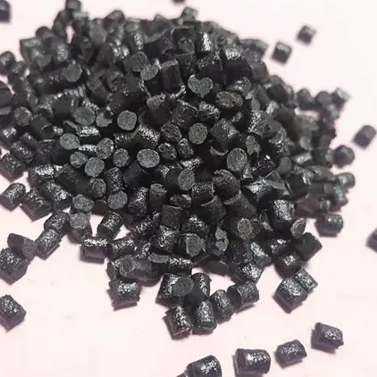 SABIC ULTEM PEI ekstrudeeritud kosmosevaigud