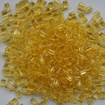 SABIC ULTEM PEI Eriotstarbeline PEI