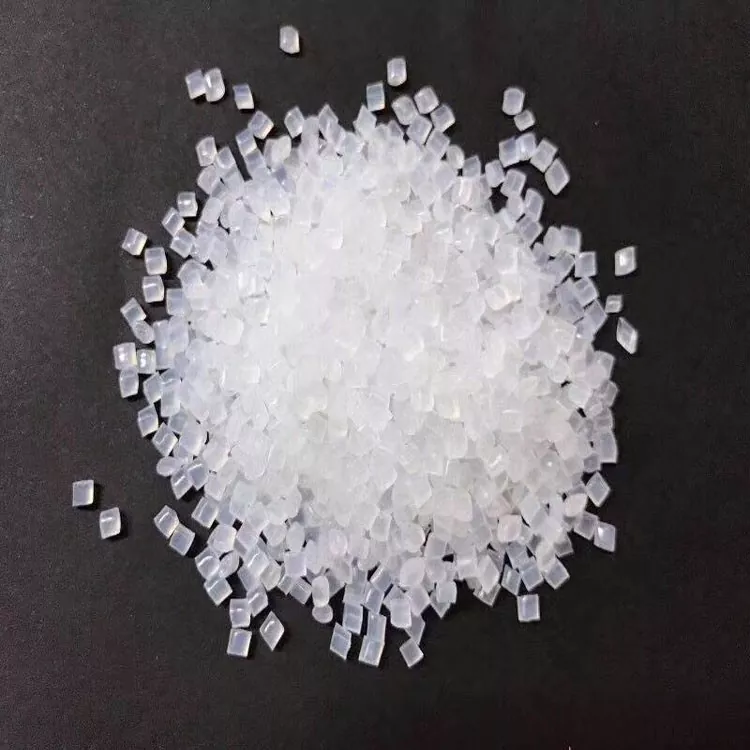 SABIC universaalselt modifitseeritud plastid