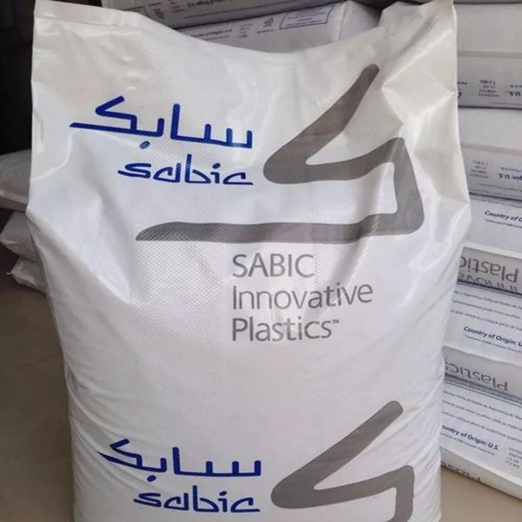 SABIC VALOX PBT survevalu leegikindel