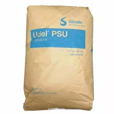 UNDEL PSU Täitmata